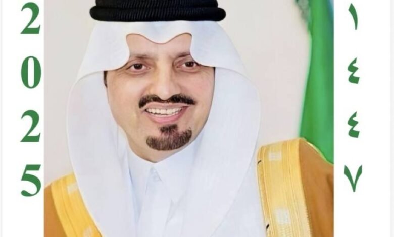 ميدان-سباقات-الخيل-بنجران-يٌنظّم-حفل-سباقه-الثاني-للموسم-الحالي.-غدًا