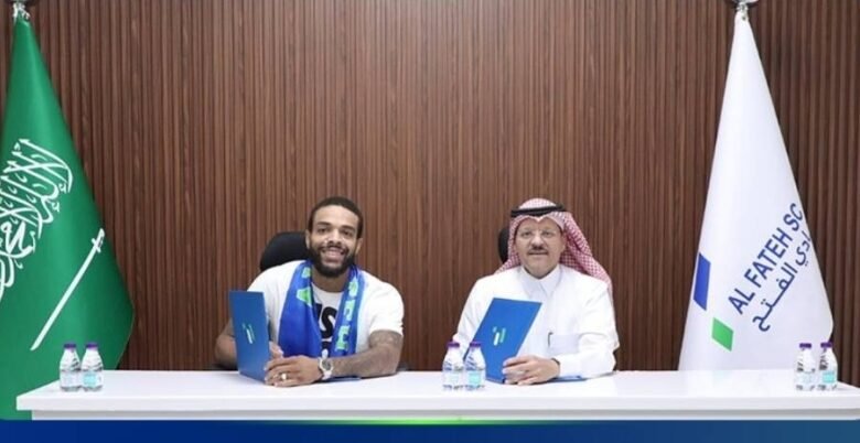 الفتح-يوقع-عقدا-مع-المحترف-الأمريكي-واتسون