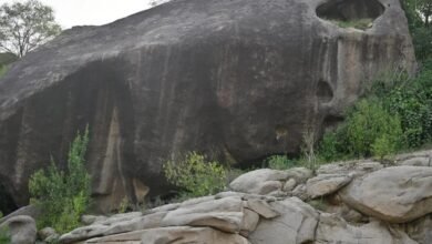 صور-|-وادي-رزان-بجازان.-ملاذ-مثالي-للباحثين-عن-هدوء-الطبيعة