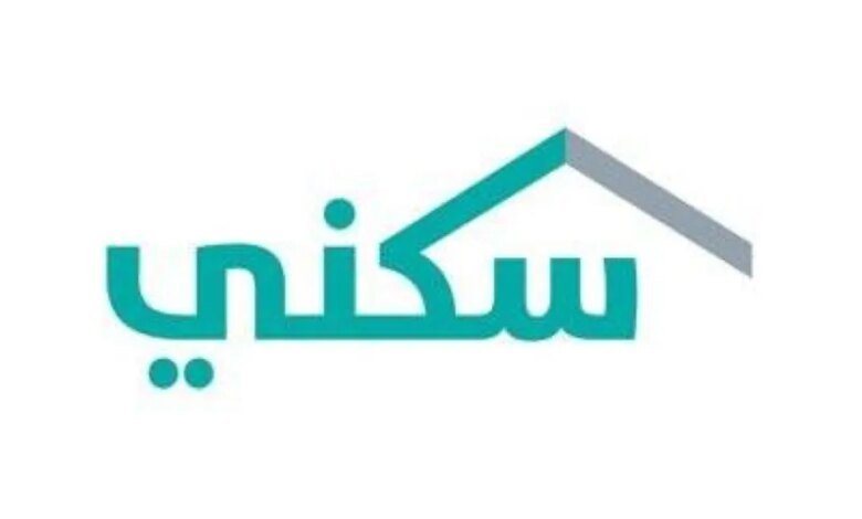 تعديل-استحقاق-المطلَّقة-للدعم-السكني-إلى-عام-واحد