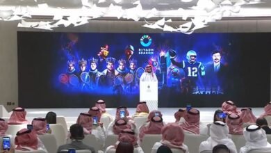 تفاصيل-موسم-الرياض-2025.-11-منطقة-ترفيهية-و15-بطولة-عالمية-و34-مهرجانًا