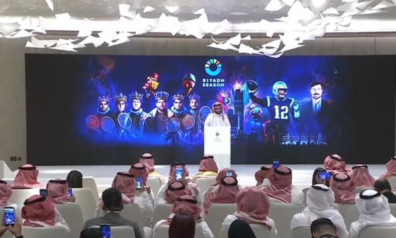 تفاصيل-موسم-الرياض-2025.-11-منطقة-ترفيهية-و15-بطولة-عالمية-و34-مهرجانًا