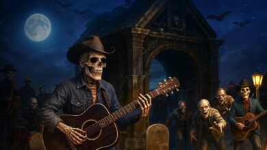 مهرجان-الرعب.-15-تجربة-خيالية-لمحبي-الإثارة-في-موسم-جدة