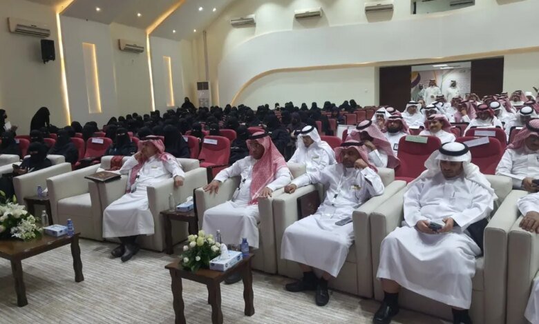 في-يومهم-العالمي.-معلمو-الأحساء-يستكشفون-مستقبل-الذكاء-الاصطناعي