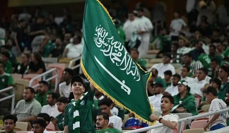 إقبال-جماهيري-كبير-على-تذاكر-مباراة-المنتخب-مع-إندونيسيا