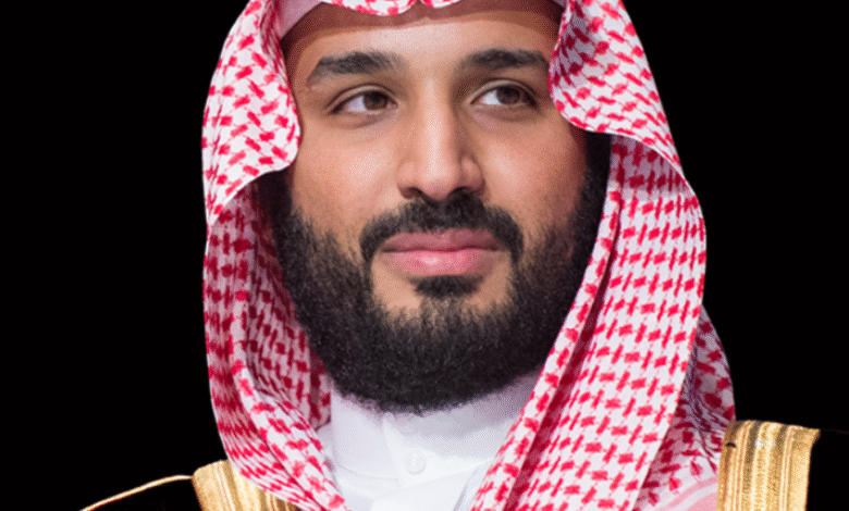 نيابةً-عن-ولي-العهد.-وزير-الاستثمار-يشارك-غدًا-في-منتدى-الاستثمار-بالعاصمة-السنغالية-داكار