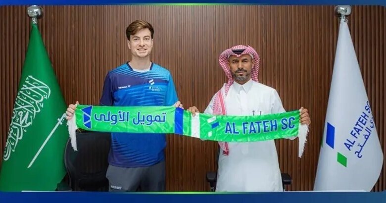 الفتح-توقع-مع-الفرنسي-هاشارد-انطوان