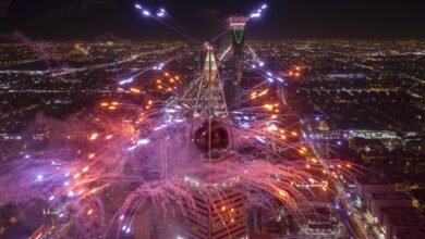 عروض-عالمية-وبالونات-عملاقة.-تفاصيل-مسيرة-افتتاح-موسم-الرياض-2025