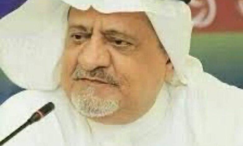سليمان-النافع-في-ذمة-الله