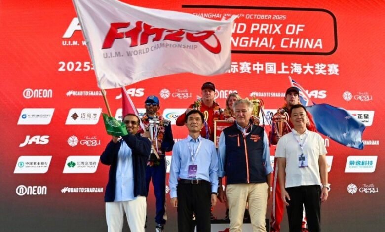 موسم-جدة-يستعد-لاستضافة-بطولة-العالم-لسباقات-الزوارق-السريعة-الفورمولا1