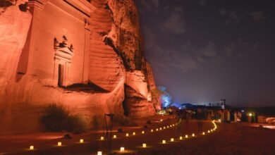 “شتاء-السعودية”.-فعاليات-متنوعة-وأنشطة-ثرية-تناسب-العائلات-والشباب