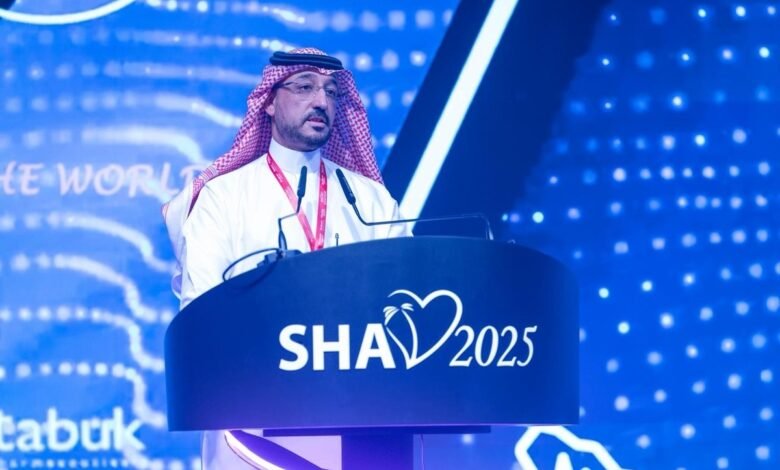 جمعية-القلب-السعودية-تطلق-تطبيق-“مُنقذ”-وتفتتح-مؤتمرها-السنوي-الـ36