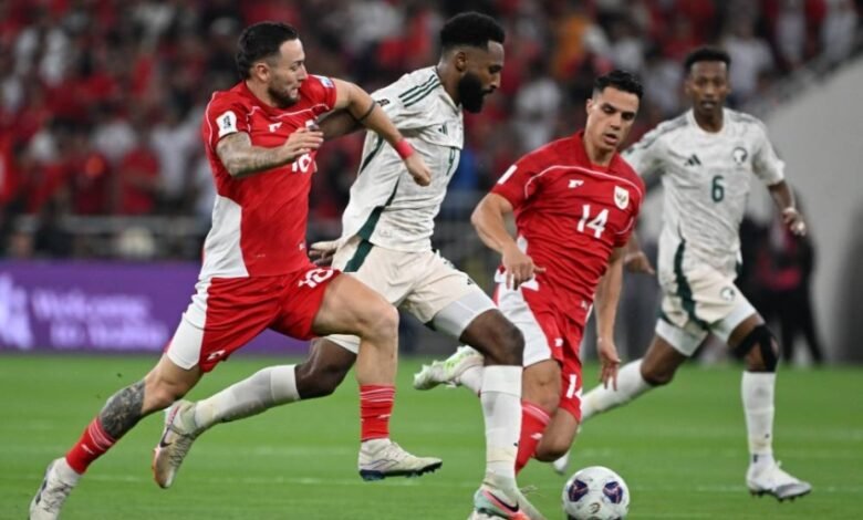 عزيمة-الصقور-تكسر-عناد-إندونيسيا