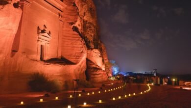 شتانا-حي.-المملكة-تطلق-حملة-الشتاء-2025-لتعزيز-السياحة-الداخلية