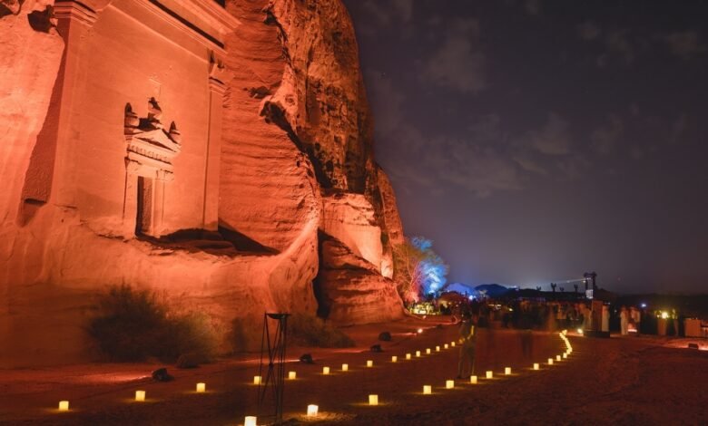 شتانا-حي.-المملكة-تطلق-حملة-الشتاء-2025-لتعزيز-السياحة-الداخلية