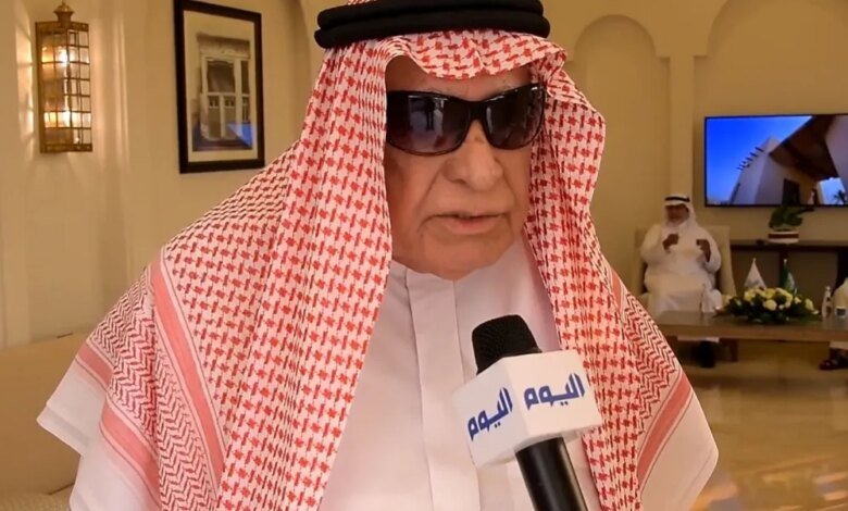 تعديل-المسمى-وتعميم-التجربة-وشمول-المقيمين.-مقترحات-تطوير-ديوانية-مشراق