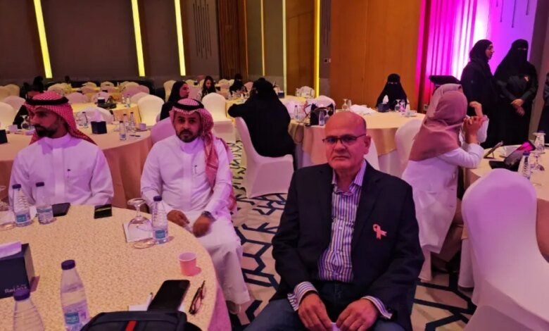 خلال-14-يومًا-فقط.-الشرقية-تنهي-قوائم-الانتظار-الطويلة-لجراحات-سرطان-الثدي