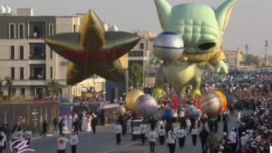 بالصور.-سماء-مسيرة-موسم-الرياض-2025-تُصبغ-بألوان-رائعة