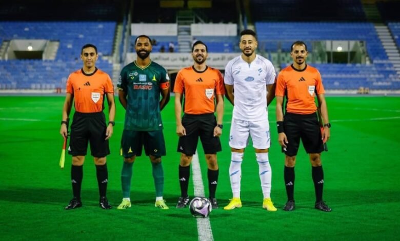 التعادل-الإيجابي-بين-الفتح-والخليج