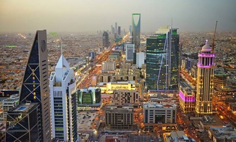الرياض-تحتضن-حفل-جوائز-الاتحاد-الآسيوي-للمرة-الأولى