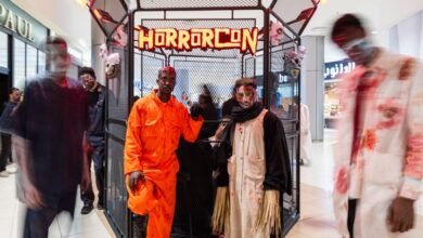 موسم-جدة-2025-يثير-الحماس-بإطلاق-أكبر-مهرجان-رعب-في-الشرق-الأوسط