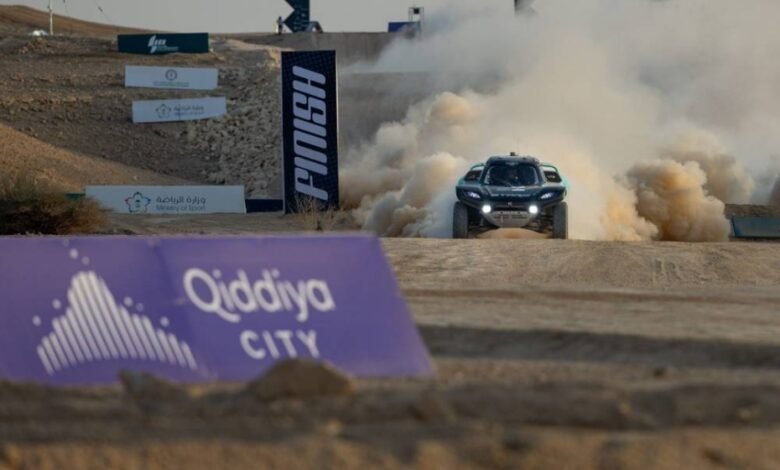 ختام-كأس-العالم-لسباقات-fia-extreme-h