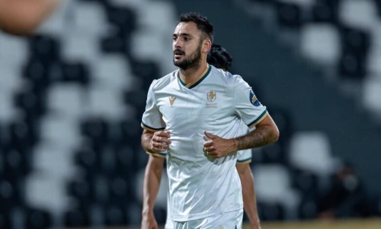 جايتان-لابورد.-من-الملاعب-الفرنسية-إلى-سماء-الدرعية