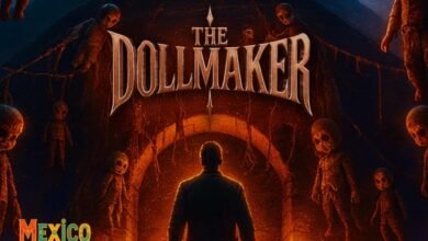 صانعة-الدمى.-مغامرة-استثنائية-في-مواجهة-القوى-المظلمة-بالبوليفارد