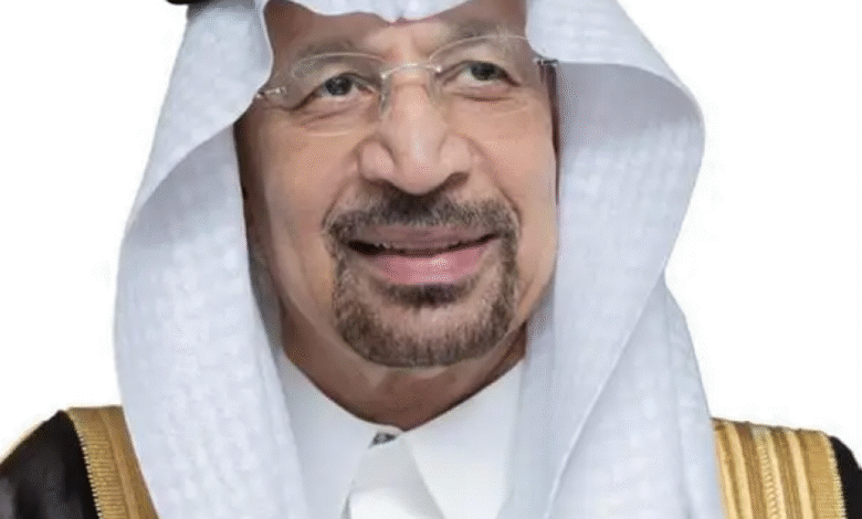 وزير-الاستثمار-يرأس-وفدًا-رفيع-المستوى-إلى-جمهورية-طاجيكستان