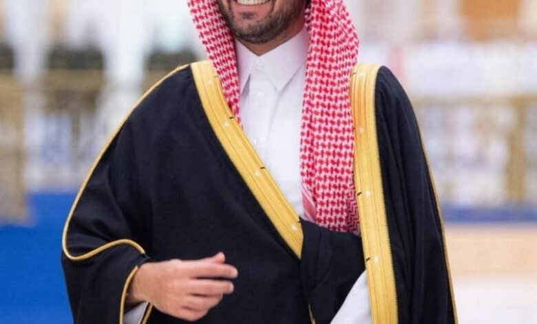الفيصل-يرأس-الاجتماع-الثاني-لمجلس-إدارة-اللجنة-الأولمبية-والبارالمبية-السعودية