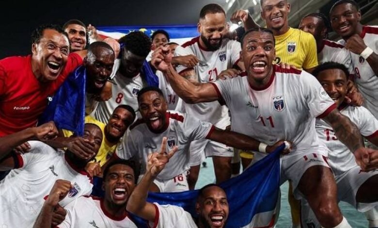 منتخب-الرأس-الأخضر-يتأهل-لكأس-العالم-لكرة-القدم-2026-لأول-مرة-في-تاريخه