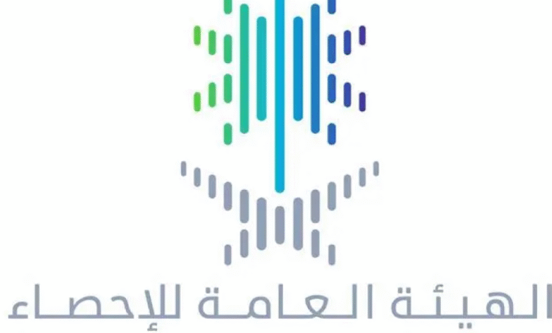 أكثر-من-26-مليار-ريال-فائض-الميزان-التجاري-السعودي-في-يوليو-2025-بنمو-53.4%