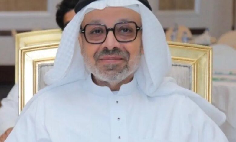 قانديه-لـالمدينة-:-الثقة-والهدوء-والجماهير-سلاح-الأخضر-اليوم-في-مواجهة-العراق
