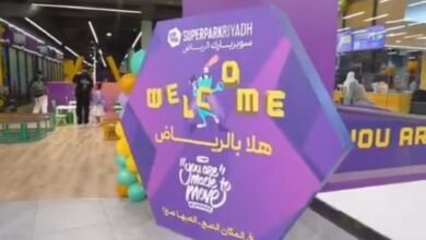 “سوبر-بارك-الرياض”.-30-فعالية-متنوعة-تشعل-حماس-الشتاء
