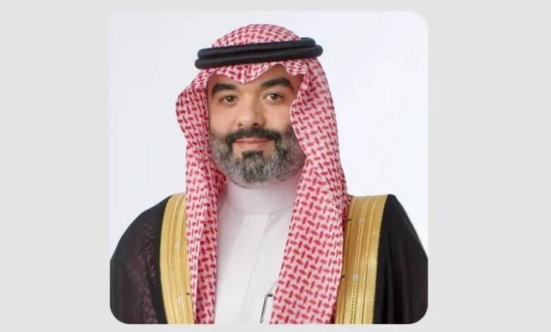 السواحه-يهنئ-القيادة-بمناسبة-تأهل-المنتخب-إلى-كأس-العالم-2026