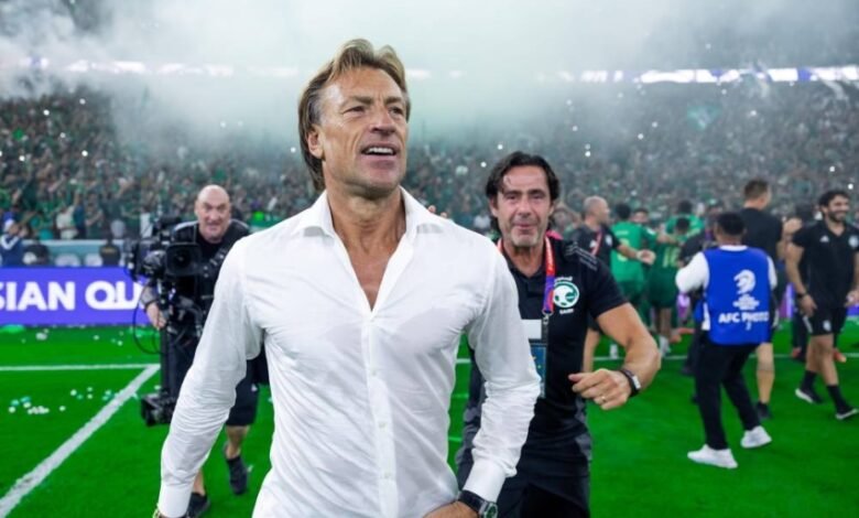 المدير-الفني-للمنتخب-السعودي:-الجمهور-كان-رائعًا-والتأهل-لم-يكن-سهلًا-ولكننا-فعلناها