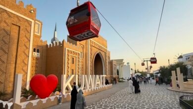 بتصميمات-تعكس-روح-تراثها.-منطقة-الكويت-ترحب-بوزار-بوليفارد-وورلد