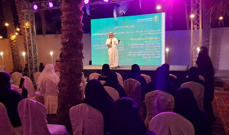 الأحساء.-منح-غير-مستردة-لتمكين-النساء-الريفيات-في-8-قطاعات-إنتاجية