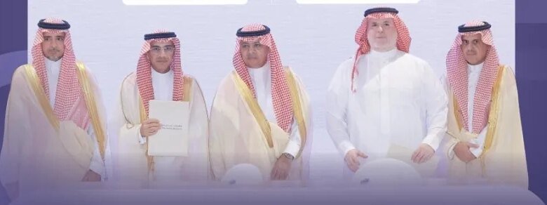 بـ500-مليون-ريال.-مطارات-الدمام-توقّع-عقود-مشاريع-استراتيجية
