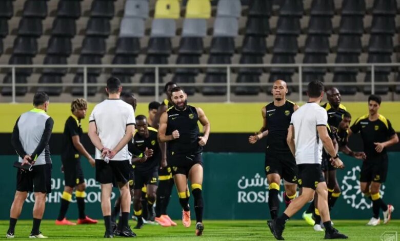 عودة-الدوليين-تنعش-تدريبات-أندية-دوري-روشن