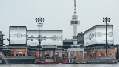 “بوليفارد-وورلد”-تجربة-تمزج-بين-الثقافات-والمغامرات-العالمية