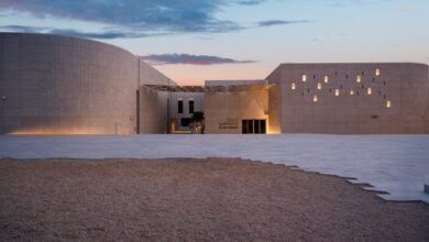 بعد-تطويره-وتجديده.-متحف-العين-يستعد-لاستقبال-زواره-بدءاً-من-يوم-24-أكتوبر-2025 