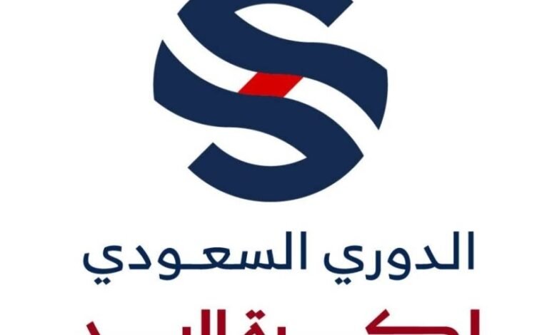 اليوم-الجمعة.-(5)-مواجهات-ضمن-الجولة-الثامنة-في-ممتاز-كرة-اليد
