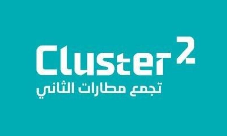 %16-زيادة-بعدد-المسافرين-في-الربع-الثالث