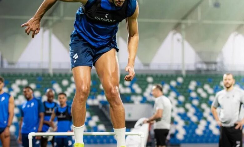 زايد-و-سعدان-يدعمان-الفتح-في-لقاء-النصر