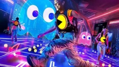 pac-man.-مغامرة-مشوقة-في-مواجهة-الأشباح-بموسم-الرياض