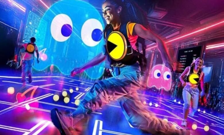 pac-man.-مغامرة-مشوقة-في-مواجهة-الأشباح-بموسم-الرياض