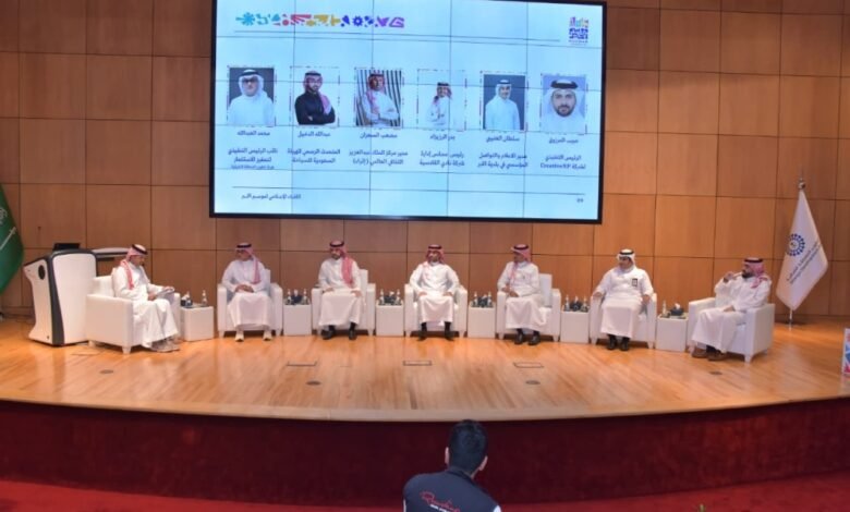 الخميس-المقبل.-موسم-الخُبر-2025-ينطلق-بأكثر-من-147-فعالية