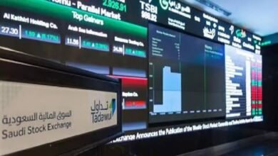 الأسهم-السعودية:-7-ملايين-مستثمر-يملكون-14-مليون-محفظة