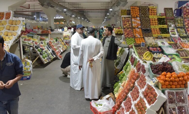 عاجل:-من-25-إلى-60-ريالًا.-سعر-كرتون-الطماطم-يقفز-لأكثر-من-140%-بالشرقية